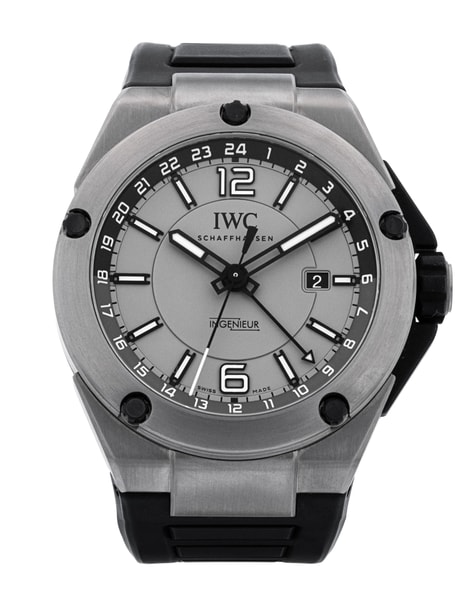 IWC Ingenieur IW326403